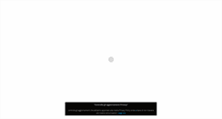 Desktop Screenshot of bianchiindustry.com
